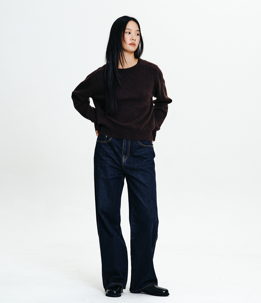 화보컷1